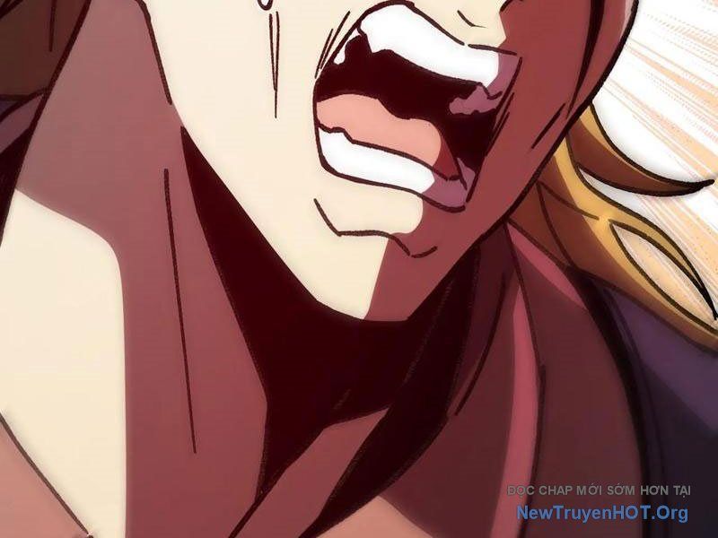 Dị Biến Giáng Lâm Nhân Gian: Kế Hoạch Thanh Trừ Người Chơi - Chapter 25 - Page 166