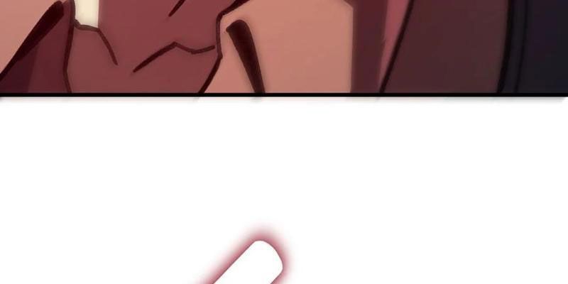 Dị Biến Giáng Lâm Nhân Gian: Kế Hoạch Thanh Trừ Người Chơi - Chapter 25 - Page 167