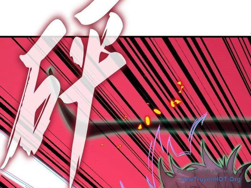 Dị Biến Giáng Lâm Nhân Gian: Kế Hoạch Thanh Trừ Người Chơi - Chapter 25 - Page 168