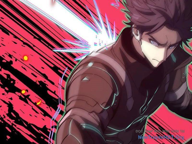 Dị Biến Giáng Lâm Nhân Gian: Kế Hoạch Thanh Trừ Người Chơi - Chapter 25 - Page 169