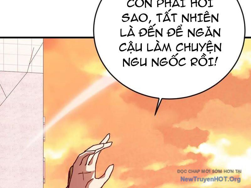 Dị Biến Giáng Lâm Nhân Gian: Kế Hoạch Thanh Trừ Người Chơi - Chapter 25 - Page 17