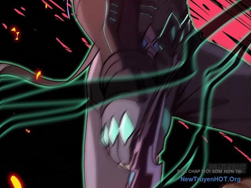 Dị Biến Giáng Lâm Nhân Gian: Kế Hoạch Thanh Trừ Người Chơi - Chapter 25 - Page 170