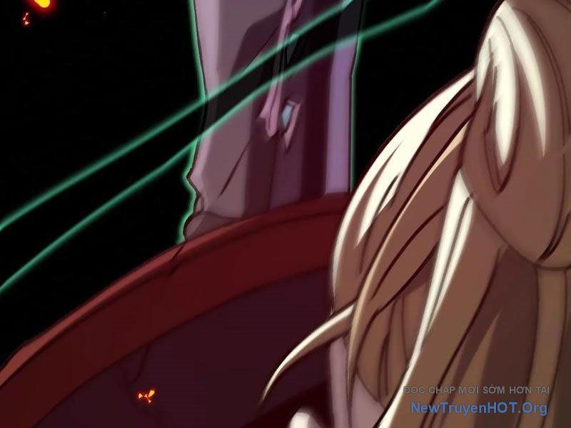 Dị Biến Giáng Lâm Nhân Gian: Kế Hoạch Thanh Trừ Người Chơi - Chapter 25 - Page 171