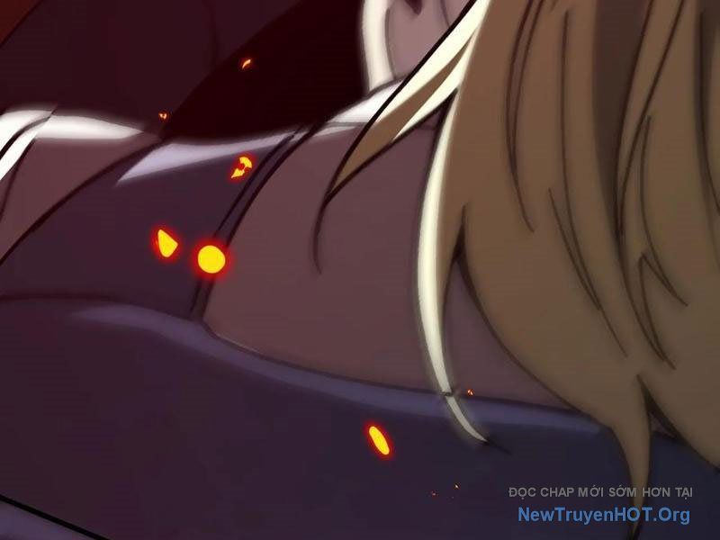 Dị Biến Giáng Lâm Nhân Gian: Kế Hoạch Thanh Trừ Người Chơi - Chapter 25 - Page 172