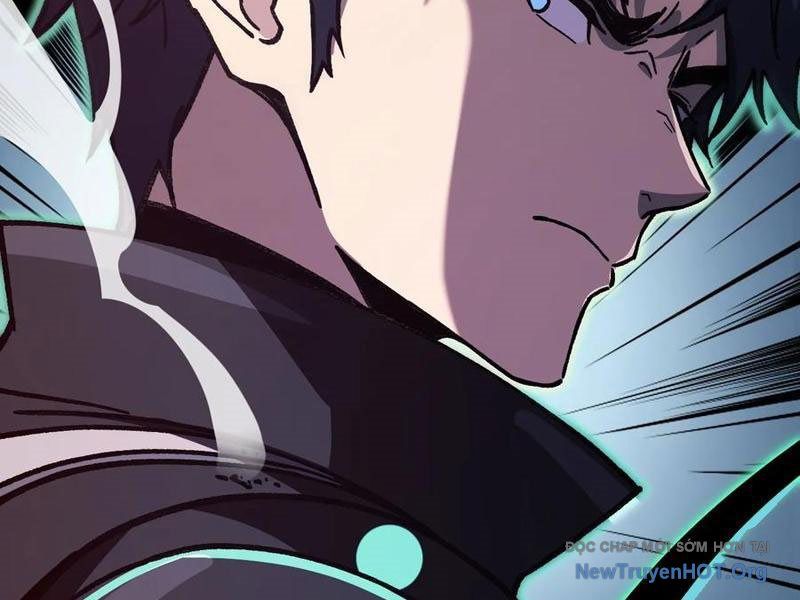 Dị Biến Giáng Lâm Nhân Gian: Kế Hoạch Thanh Trừ Người Chơi - Chapter 25 - Page 174