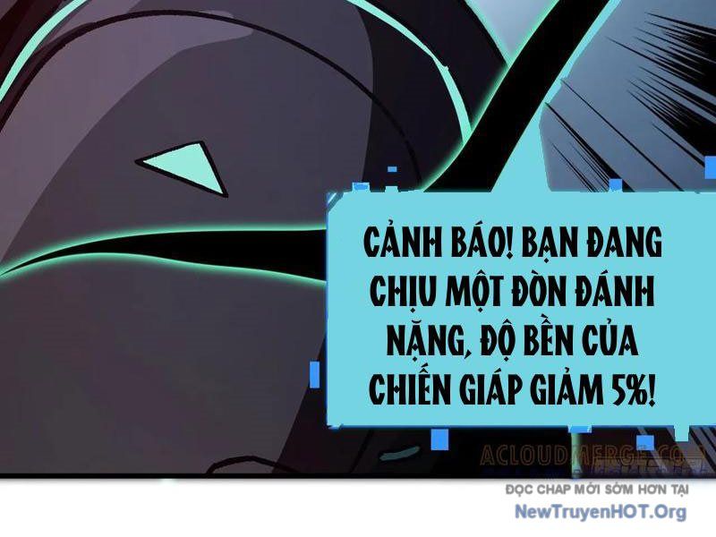 Dị Biến Giáng Lâm Nhân Gian: Kế Hoạch Thanh Trừ Người Chơi - Chapter 25 - Page 175