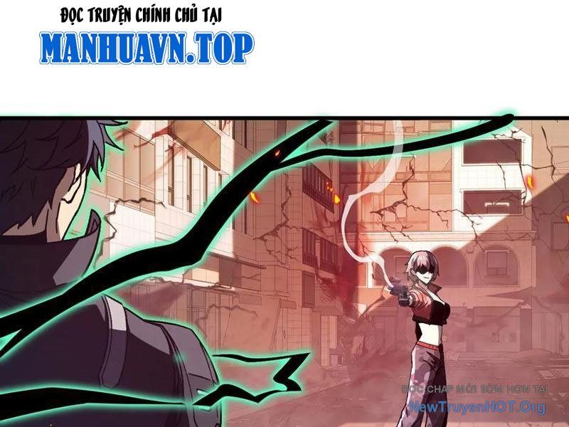 Dị Biến Giáng Lâm Nhân Gian: Kế Hoạch Thanh Trừ Người Chơi - Chapter 25 - Page 176