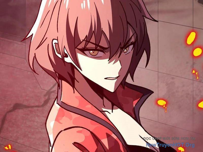 Dị Biến Giáng Lâm Nhân Gian: Kế Hoạch Thanh Trừ Người Chơi - Chapter 25 - Page 179