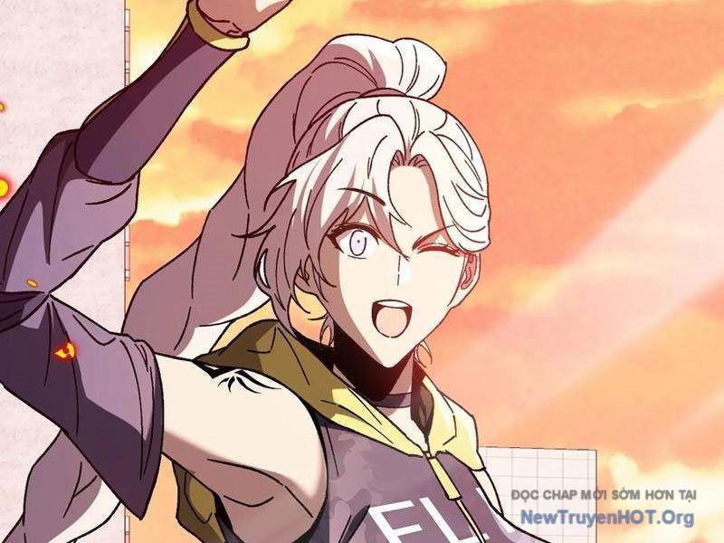 Dị Biến Giáng Lâm Nhân Gian: Kế Hoạch Thanh Trừ Người Chơi - Chapter 25 - Page 18