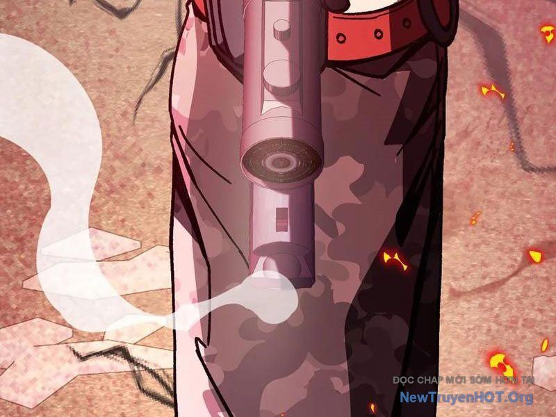 Dị Biến Giáng Lâm Nhân Gian: Kế Hoạch Thanh Trừ Người Chơi - Chapter 25 - Page 181