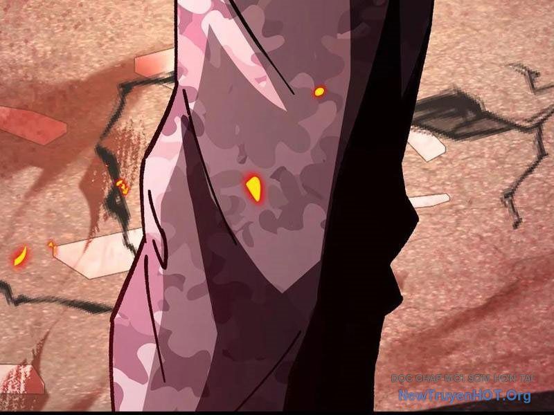 Dị Biến Giáng Lâm Nhân Gian: Kế Hoạch Thanh Trừ Người Chơi - Chapter 25 - Page 182