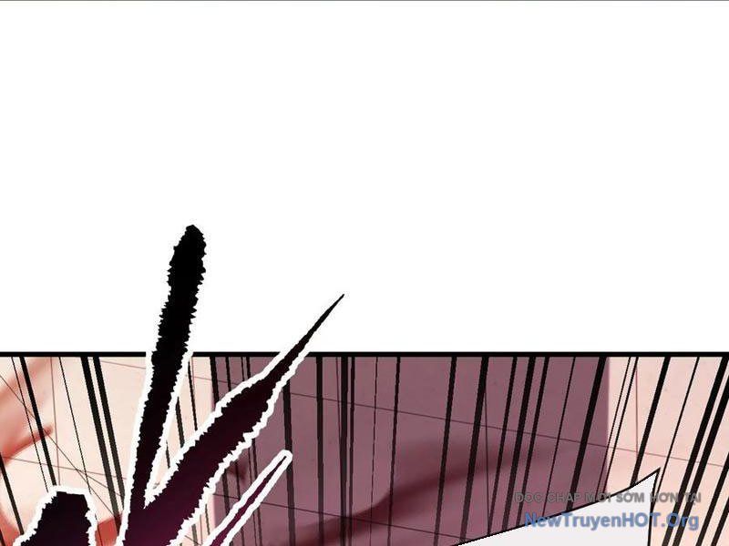 Dị Biến Giáng Lâm Nhân Gian: Kế Hoạch Thanh Trừ Người Chơi - Chapter 25 - Page 183