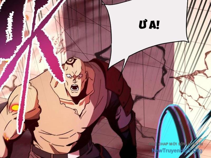 Dị Biến Giáng Lâm Nhân Gian: Kế Hoạch Thanh Trừ Người Chơi - Chapter 25 - Page 184