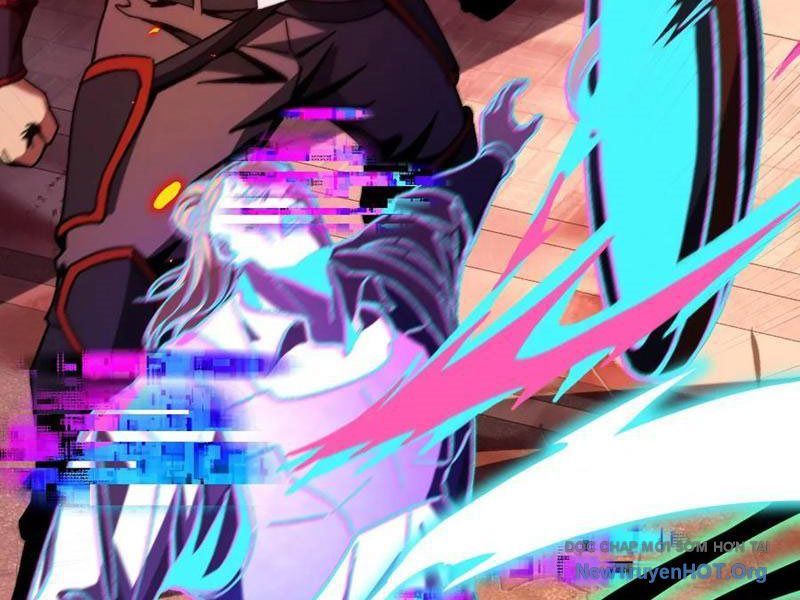 Dị Biến Giáng Lâm Nhân Gian: Kế Hoạch Thanh Trừ Người Chơi - Chapter 25 - Page 185