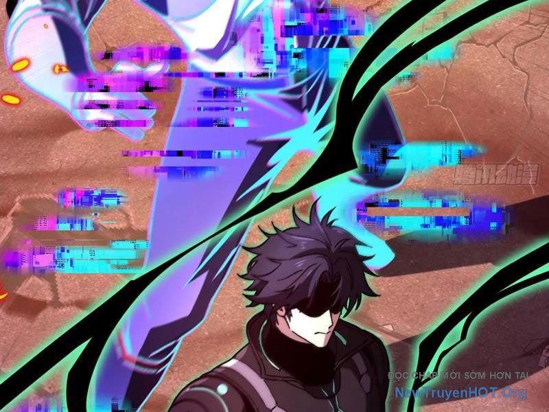 Dị Biến Giáng Lâm Nhân Gian: Kế Hoạch Thanh Trừ Người Chơi - Chapter 25 - Page 186