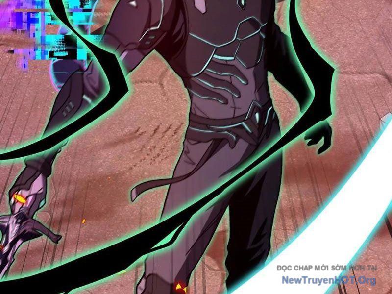 Dị Biến Giáng Lâm Nhân Gian: Kế Hoạch Thanh Trừ Người Chơi - Chapter 25 - Page 187