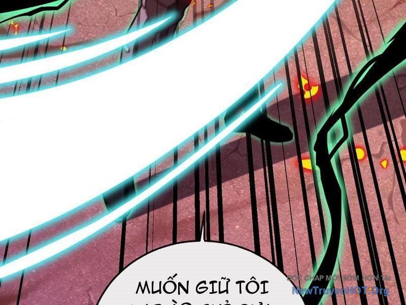 Dị Biến Giáng Lâm Nhân Gian: Kế Hoạch Thanh Trừ Người Chơi - Chapter 25 - Page 188