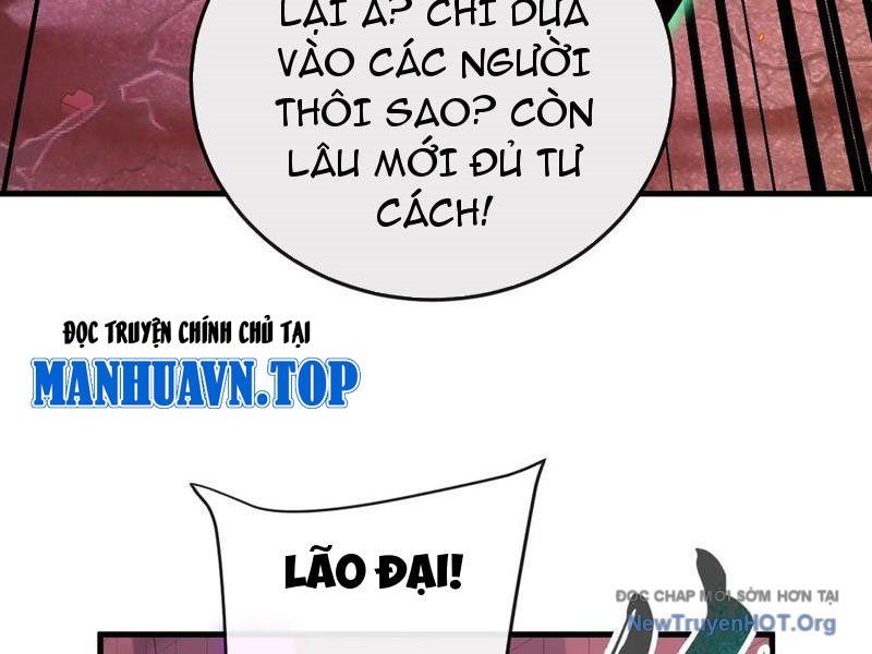 Dị Biến Giáng Lâm Nhân Gian: Kế Hoạch Thanh Trừ Người Chơi - Chapter 25 - Page 189