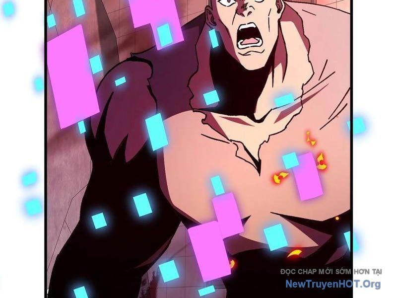 Dị Biến Giáng Lâm Nhân Gian: Kế Hoạch Thanh Trừ Người Chơi - Chapter 25 - Page 191