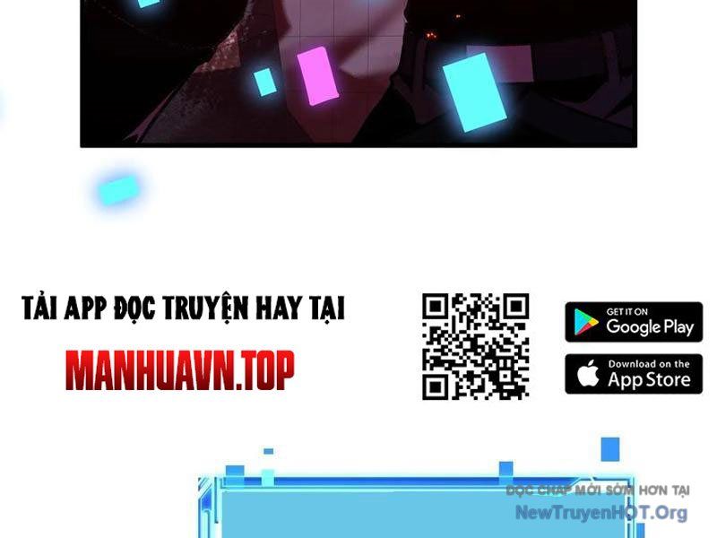 Dị Biến Giáng Lâm Nhân Gian: Kế Hoạch Thanh Trừ Người Chơi - Chapter 25 - Page 192