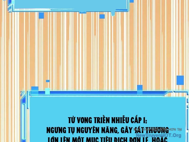 Dị Biến Giáng Lâm Nhân Gian: Kế Hoạch Thanh Trừ Người Chơi - Chapter 25 - Page 194