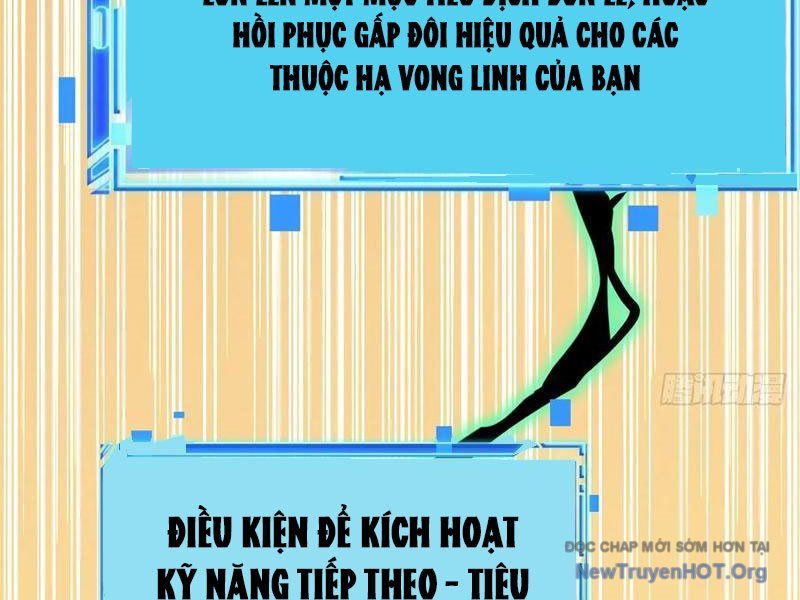 Dị Biến Giáng Lâm Nhân Gian: Kế Hoạch Thanh Trừ Người Chơi - Chapter 25 - Page 195