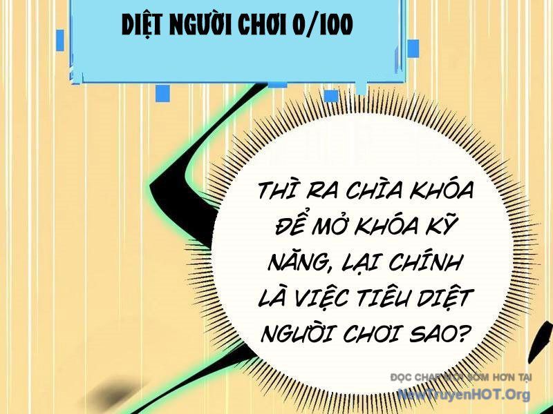 Dị Biến Giáng Lâm Nhân Gian: Kế Hoạch Thanh Trừ Người Chơi - Chapter 25 - Page 196
