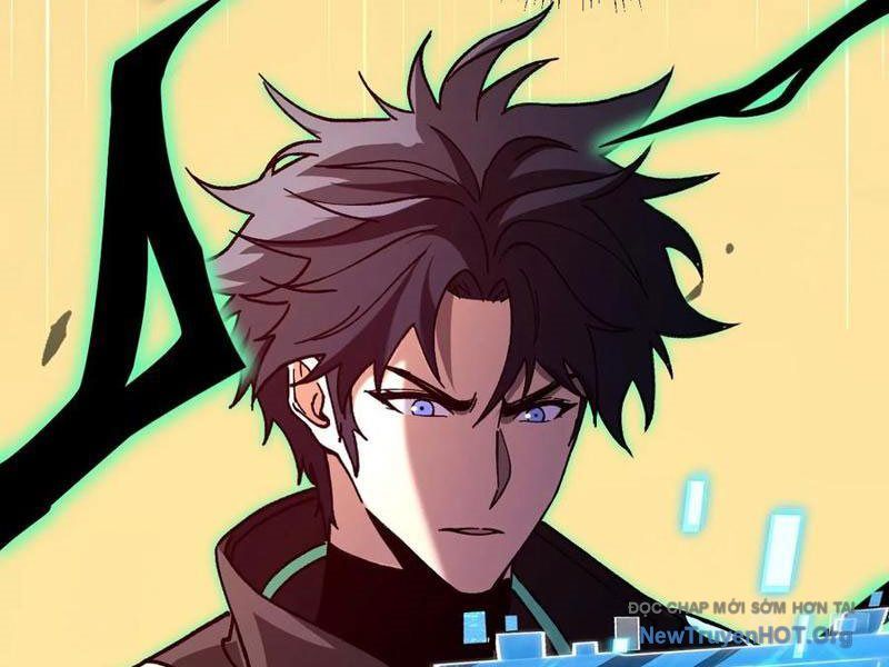 Dị Biến Giáng Lâm Nhân Gian: Kế Hoạch Thanh Trừ Người Chơi - Chapter 25 - Page 197