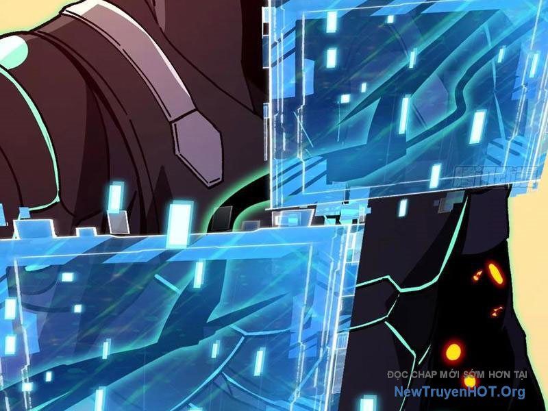 Dị Biến Giáng Lâm Nhân Gian: Kế Hoạch Thanh Trừ Người Chơi - Chapter 25 - Page 198