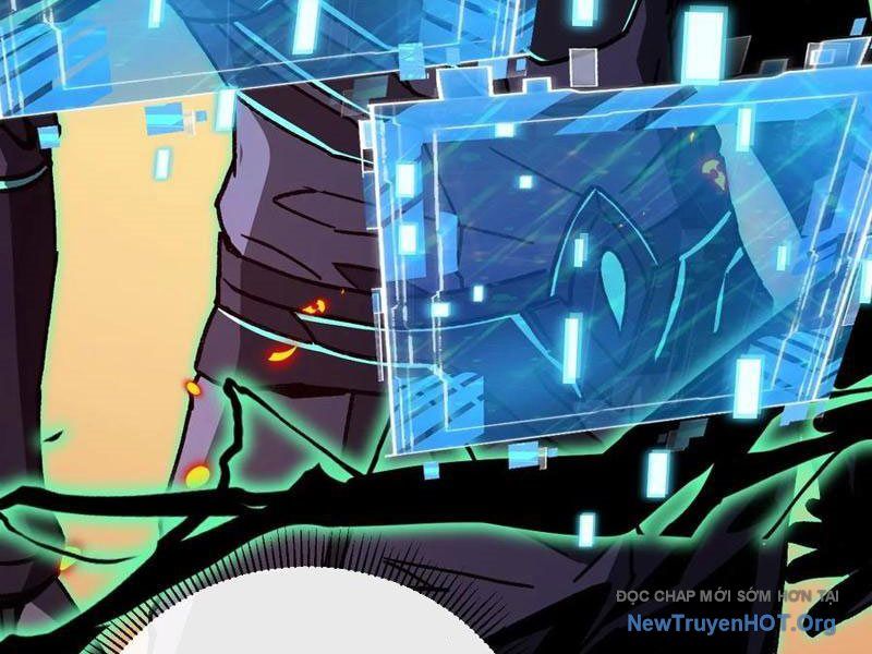 Dị Biến Giáng Lâm Nhân Gian: Kế Hoạch Thanh Trừ Người Chơi - Chapter 25 - Page 199