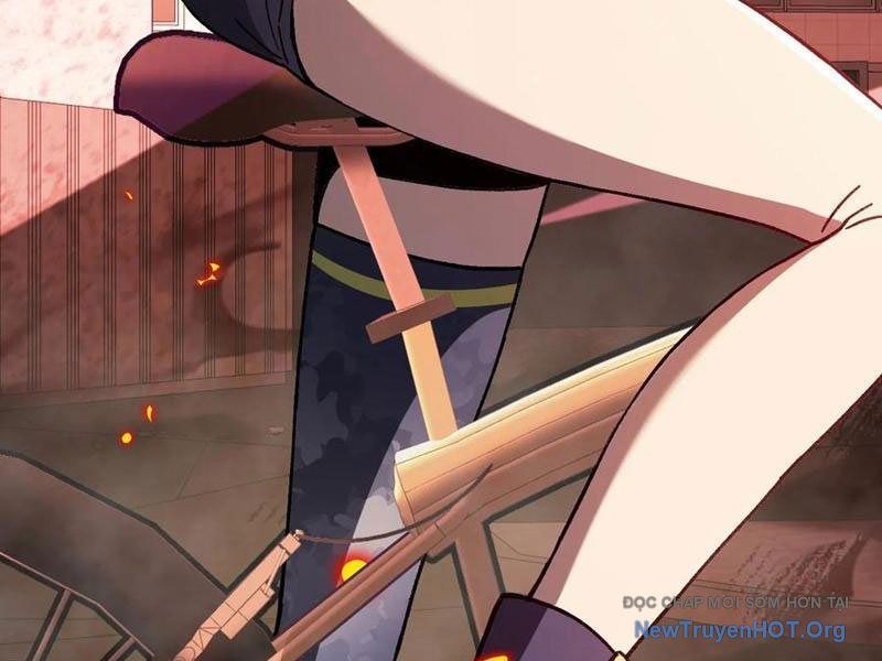 Dị Biến Giáng Lâm Nhân Gian: Kế Hoạch Thanh Trừ Người Chơi - Chapter 25 - Page 20