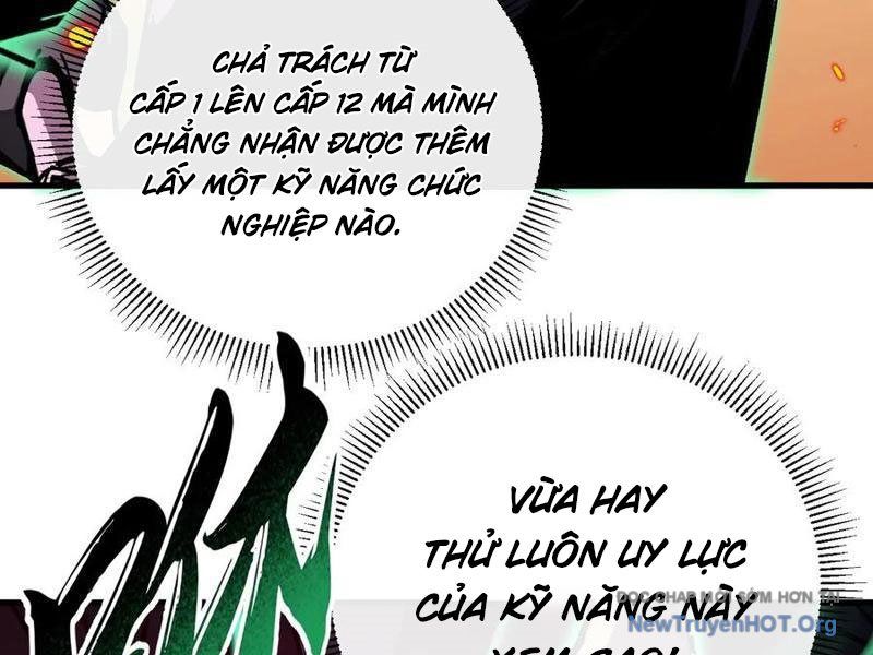 Dị Biến Giáng Lâm Nhân Gian: Kế Hoạch Thanh Trừ Người Chơi - Chapter 25 - Page 200