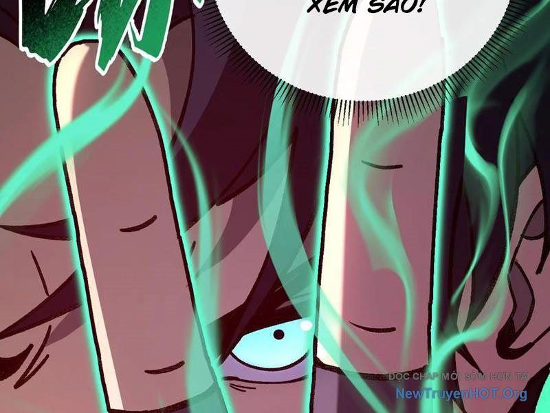 Dị Biến Giáng Lâm Nhân Gian: Kế Hoạch Thanh Trừ Người Chơi - Chapter 25 - Page 201