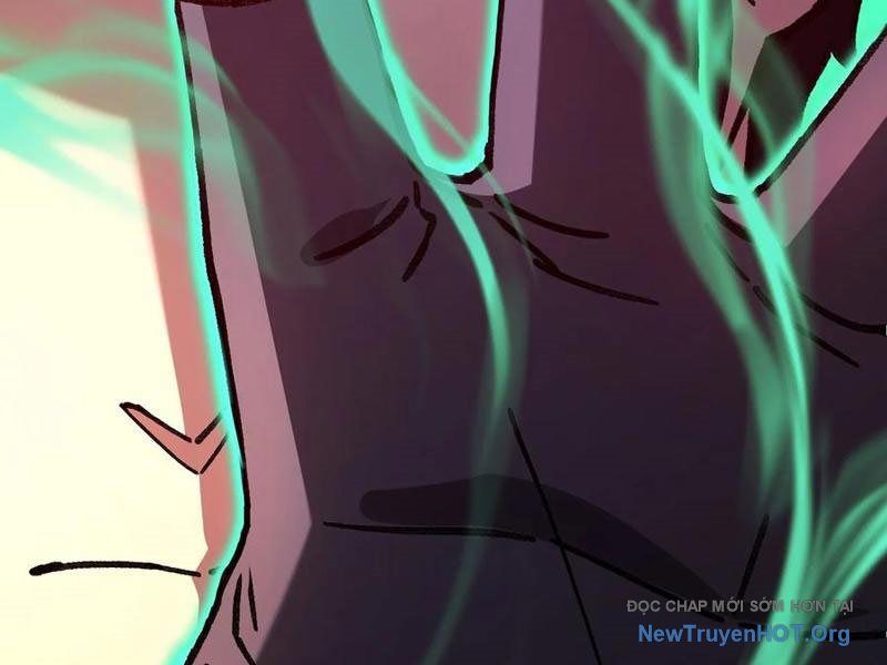 Dị Biến Giáng Lâm Nhân Gian: Kế Hoạch Thanh Trừ Người Chơi - Chapter 25 - Page 202