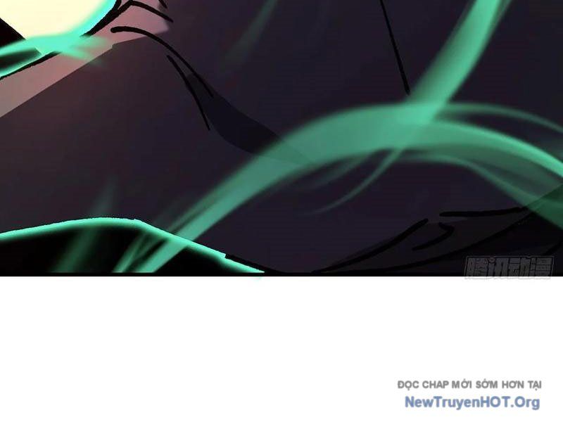 Dị Biến Giáng Lâm Nhân Gian: Kế Hoạch Thanh Trừ Người Chơi - Chapter 25 - Page 203