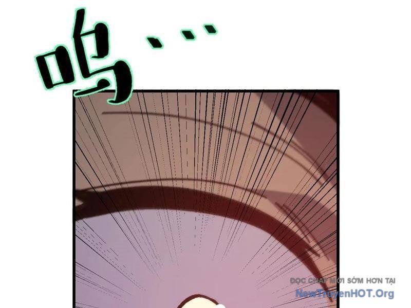 Dị Biến Giáng Lâm Nhân Gian: Kế Hoạch Thanh Trừ Người Chơi - Chapter 25 - Page 204