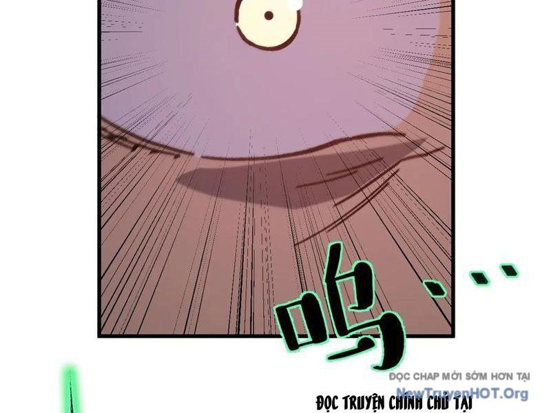 Dị Biến Giáng Lâm Nhân Gian: Kế Hoạch Thanh Trừ Người Chơi - Chapter 25 - Page 205