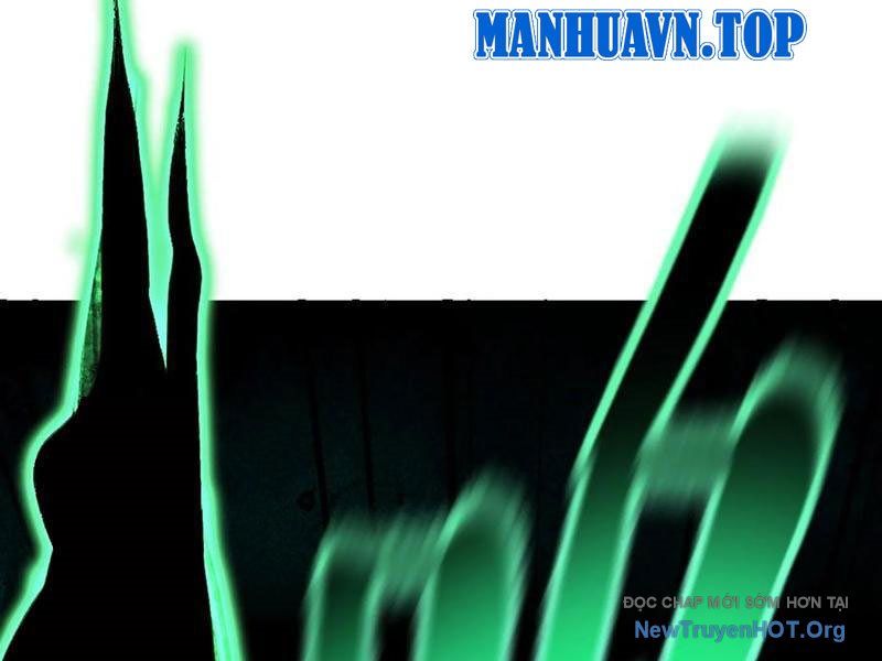 Dị Biến Giáng Lâm Nhân Gian: Kế Hoạch Thanh Trừ Người Chơi - Chapter 25 - Page 206