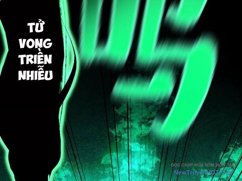 Dị Biến Giáng Lâm Nhân Gian: Kế Hoạch Thanh Trừ Người Chơi - Chapter 25 - Page 207