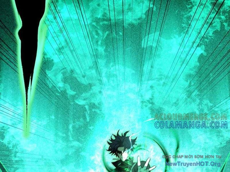 Dị Biến Giáng Lâm Nhân Gian: Kế Hoạch Thanh Trừ Người Chơi - Chapter 25 - Page 208