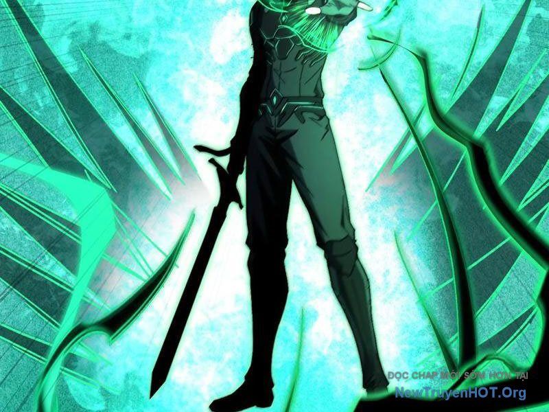 Dị Biến Giáng Lâm Nhân Gian: Kế Hoạch Thanh Trừ Người Chơi - Chapter 25 - Page 209