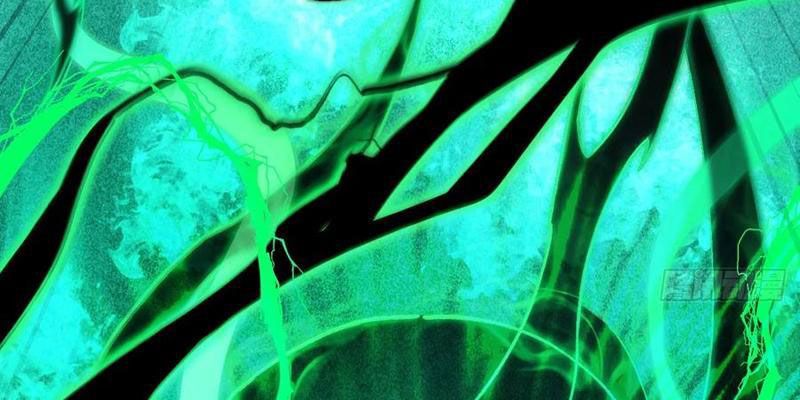 Dị Biến Giáng Lâm Nhân Gian: Kế Hoạch Thanh Trừ Người Chơi - Chapter 25 - Page 210