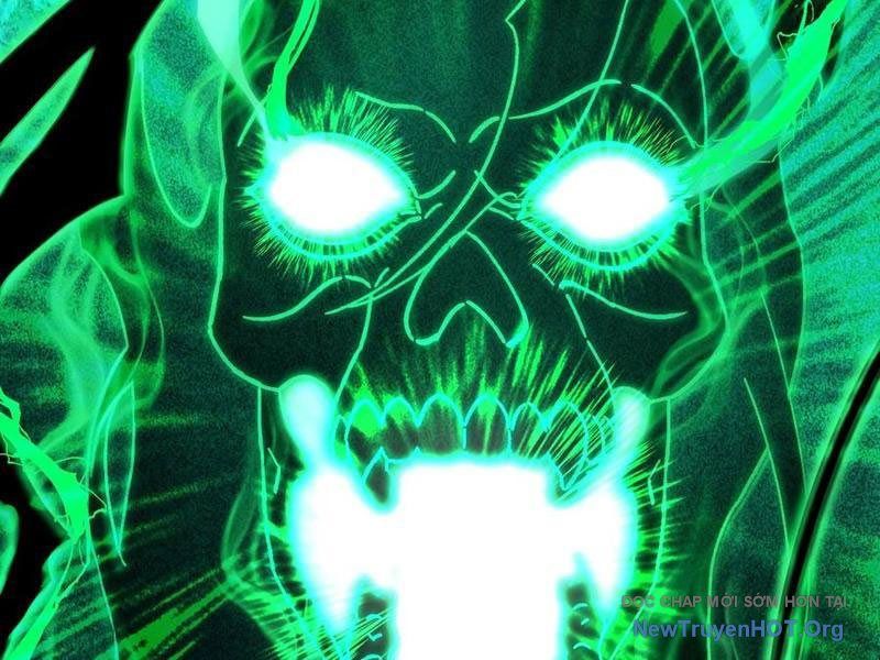 Dị Biến Giáng Lâm Nhân Gian: Kế Hoạch Thanh Trừ Người Chơi - Chapter 25 - Page 211