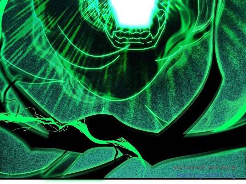 Dị Biến Giáng Lâm Nhân Gian: Kế Hoạch Thanh Trừ Người Chơi - Chapter 25 - Page 212