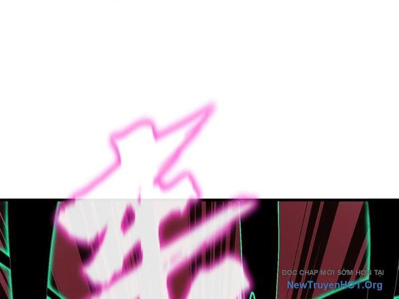 Dị Biến Giáng Lâm Nhân Gian: Kế Hoạch Thanh Trừ Người Chơi - Chapter 25 - Page 213