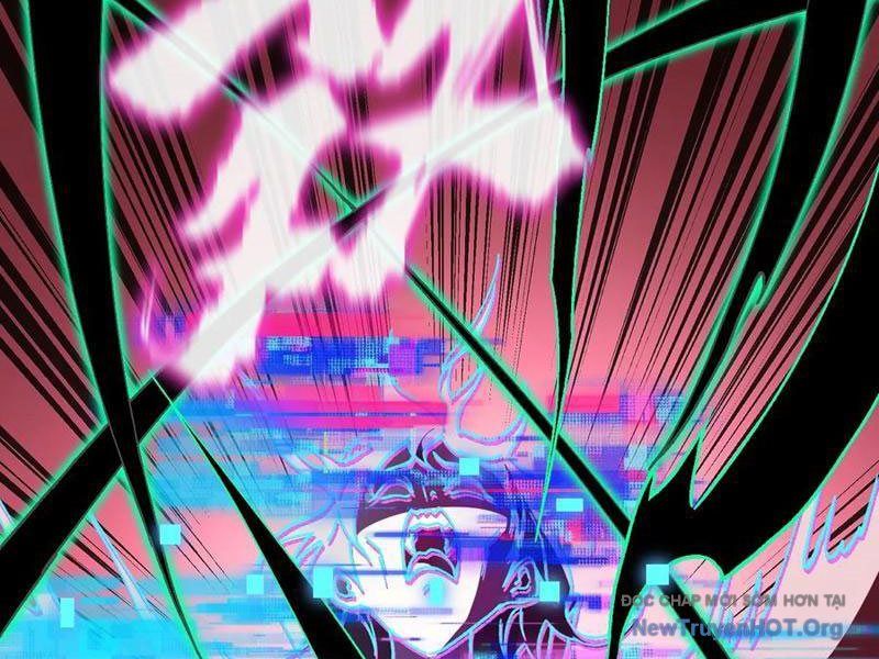 Dị Biến Giáng Lâm Nhân Gian: Kế Hoạch Thanh Trừ Người Chơi - Chapter 25 - Page 214