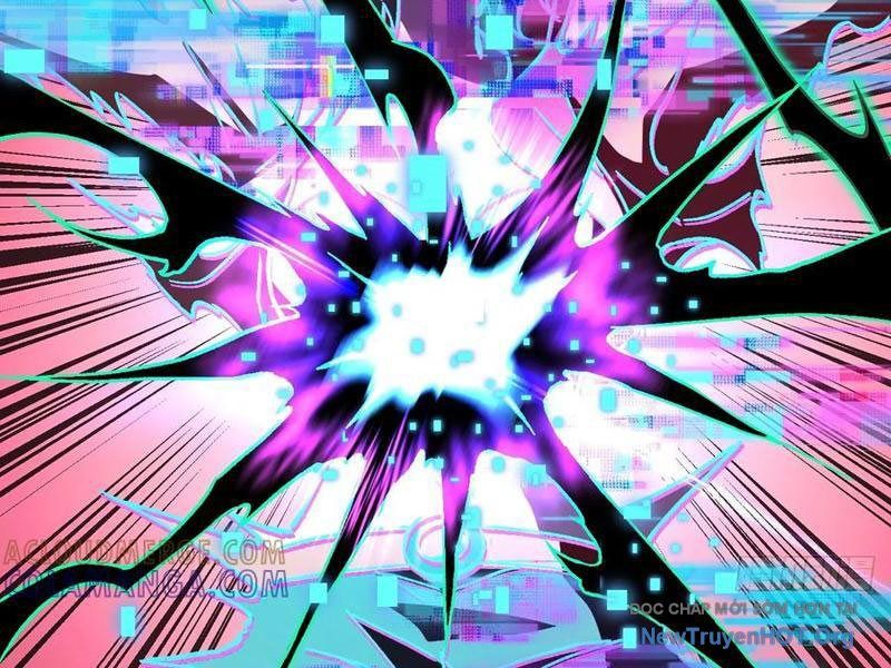 Dị Biến Giáng Lâm Nhân Gian: Kế Hoạch Thanh Trừ Người Chơi - Chapter 25 - Page 215