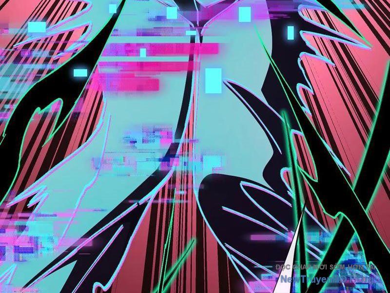 Dị Biến Giáng Lâm Nhân Gian: Kế Hoạch Thanh Trừ Người Chơi - Chapter 25 - Page 216