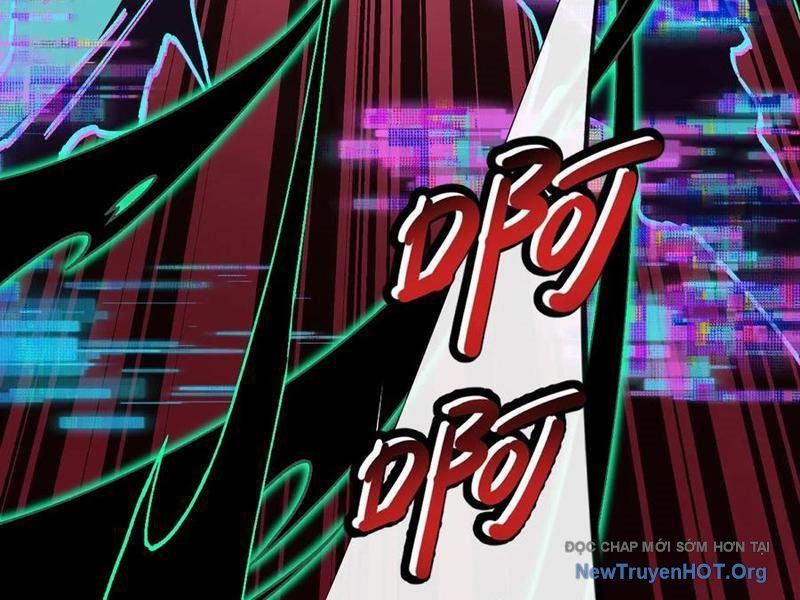 Dị Biến Giáng Lâm Nhân Gian: Kế Hoạch Thanh Trừ Người Chơi - Chapter 25 - Page 217