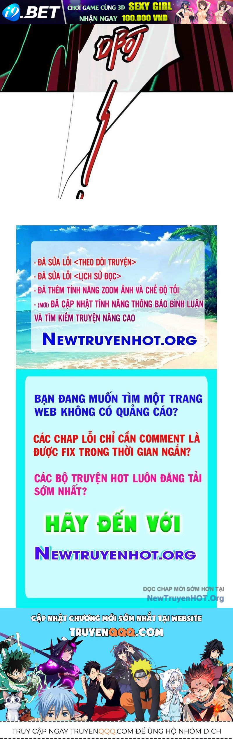 Dị Biến Giáng Lâm Nhân Gian: Kế Hoạch Thanh Trừ Người Chơi - Chapter 25 - Page 218